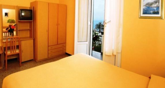 Hotel Bianca 2*