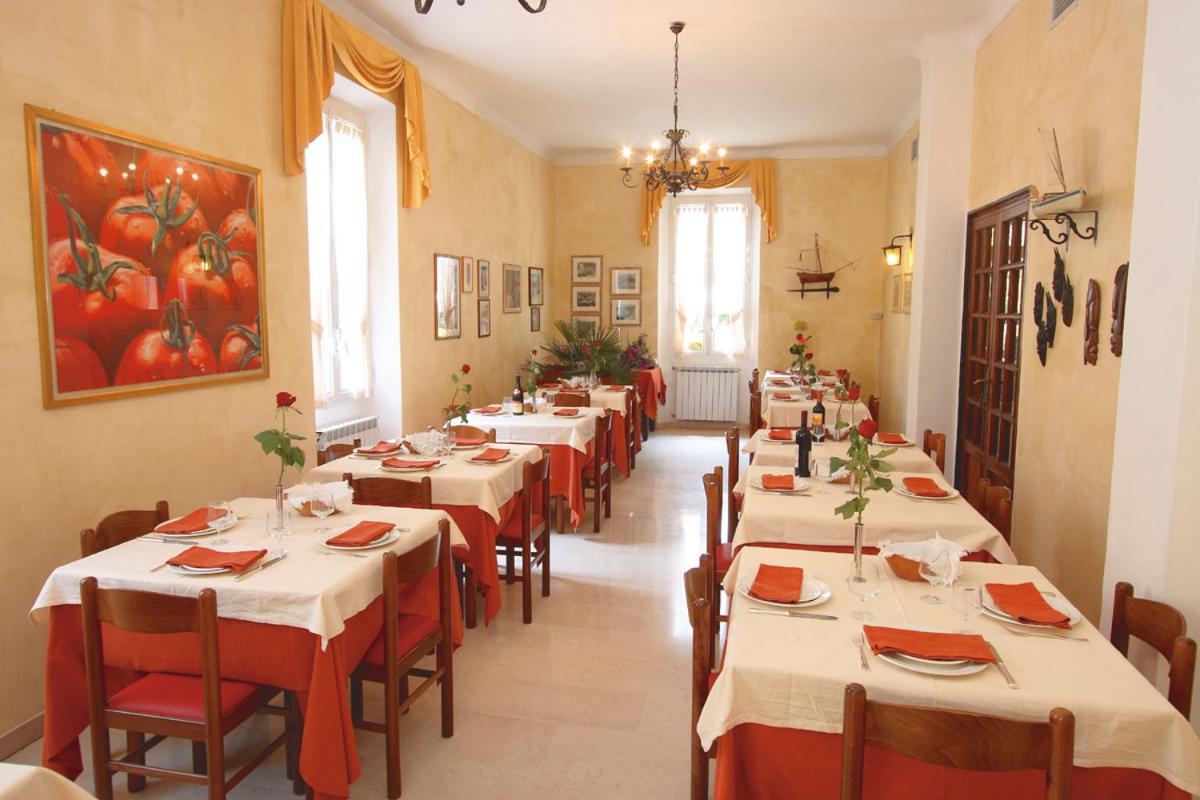Bianca Hotel 2*